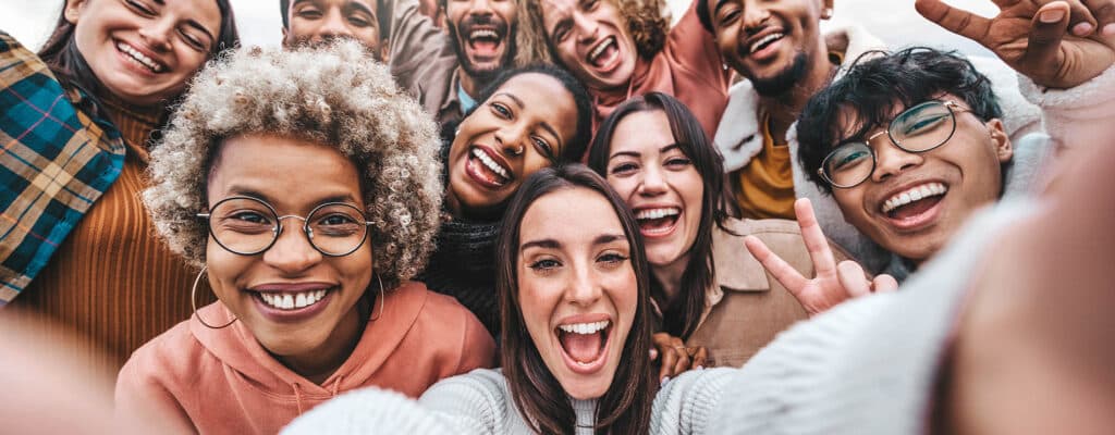 Lived Experience Wellbeing and Mentoring Support Lived Experience Wellbeing and Mentoring Support