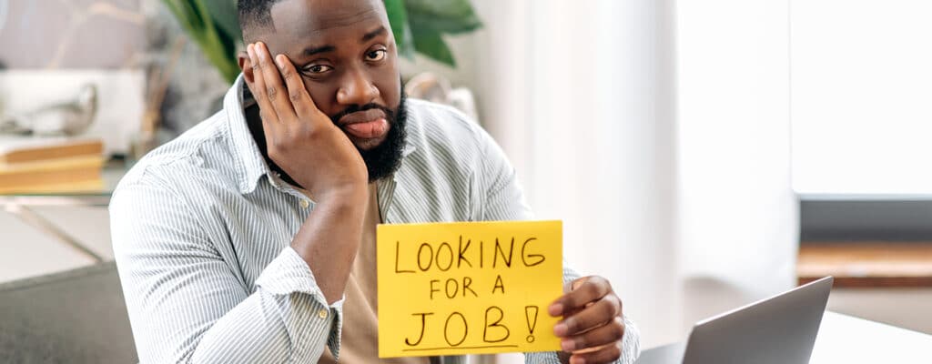 Employment Focused Counselling Employment Focused Counselling