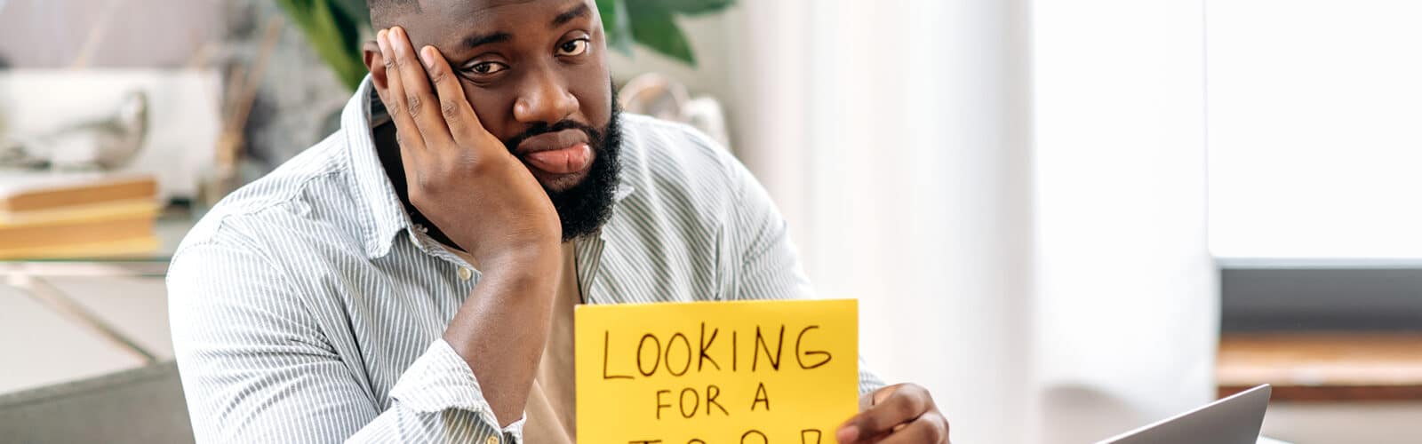 Employment Focused Counselling Employment Focused Counselling