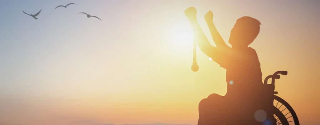 NDIS Psychology, Counselling & Employability NDIS Psychology, Counselling & Employability