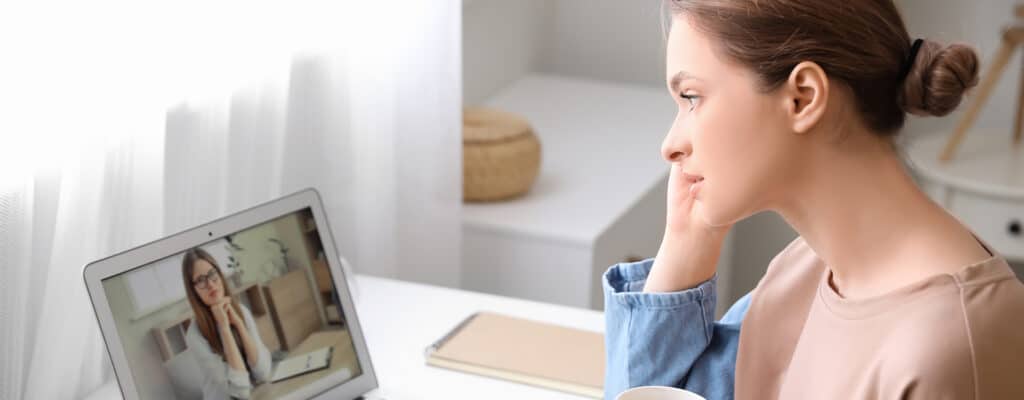 Private Counselling Private Counselling