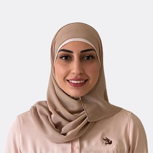 Reem - Clinical Lead Reem - Clinical Lead