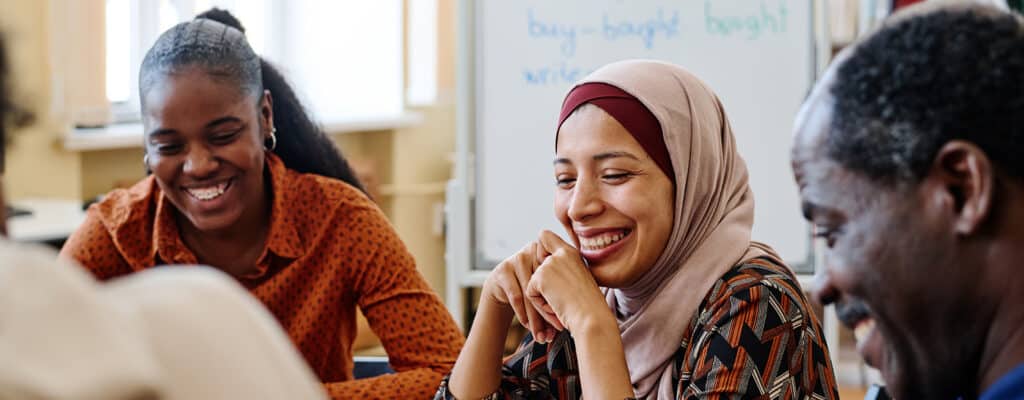 Refugee Community Support Refugee Community Support
